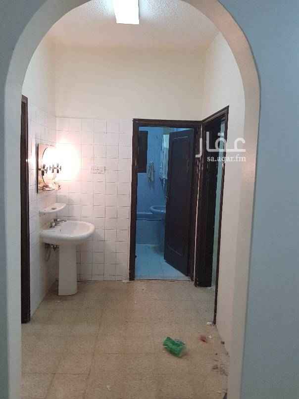 شقق للإيجار في حي الريان تطبيق عقار شقق للإيجار في حي الريان تطبيق عقار