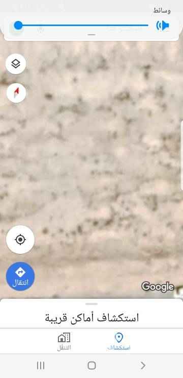1588923 للبيع قطعه ارض سكنيه بالقيروان
المساحه ٤٥٠ م
الاطوال ١٥×٣٠
شارع ١٥ جنوبى
السوم ١٨٠٠ ريال
يوجد نصف غرفه كهرباء