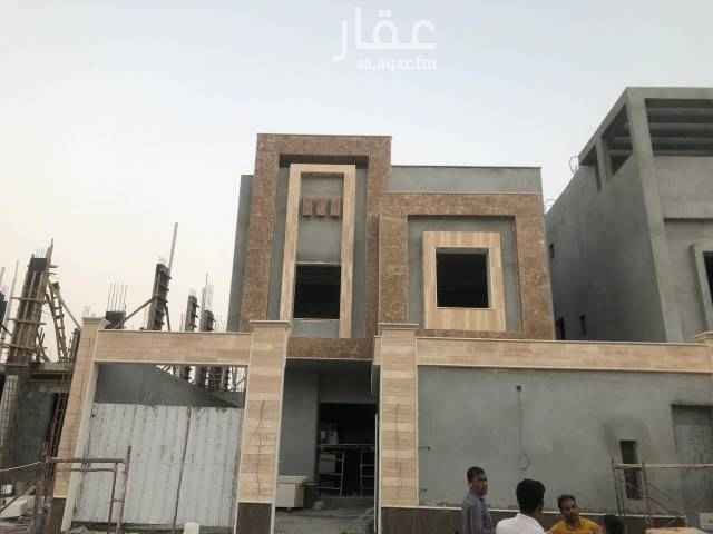 1594182 للبيع فيلتين في الياسمين مربع ٢٦
واجهة شماليه شارع ٢٠
مساحة فيلا
٤٨١ درج صاله مع شقتين
تحت استقبال بالكامل
مدخل سياره ملحق خارجي غرفة سائق ومسبح ومصعد وتكييف مركزي ومطبخ مع مستودع
الدور الاول
٤ غرف نوم كل غرفة بحمام
السطح
صالة رياضه غرفة بحمام غرفة غسيل غرفة شغال
الشقق
كل شقة ٣ غرف وصاله ومطبخ
يوجد مصعد للشقق
الفيلا تحت التشطيب
الموقع غير دقيق
علي السوووم