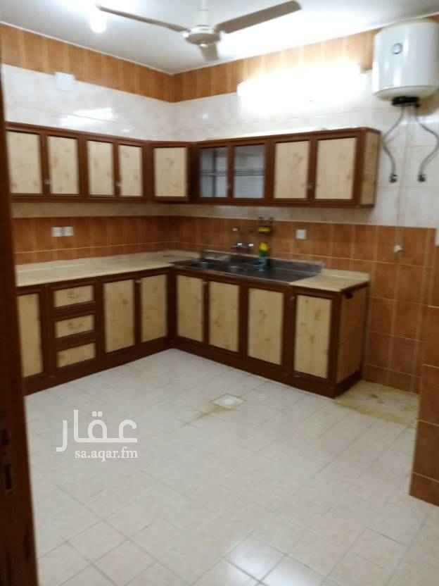 1708119 شقة ٥غرف دور ثاني مستقله في الدور مدخل مشترك مجدده نظيفة حي هادي شهري او دفعات على حسب الاتفاق