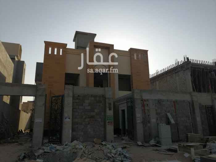 1736430 للبيع فيلتين في حي السليدير شغل فاخر شرقيات شارع ٢٠
المساحه لقل فيلا ٦٦٥م
المواصفات
الدور الارضي
استقبال بالكامل ملحق خارجي ومسبح ومصعد وحديقه
الدور الاول
٥ اجنحه نوم بدورات المياه
وصاله كبيره
السطح
غرفه شغاله وغسيل
وصاله كبير
البيع ٥مليون