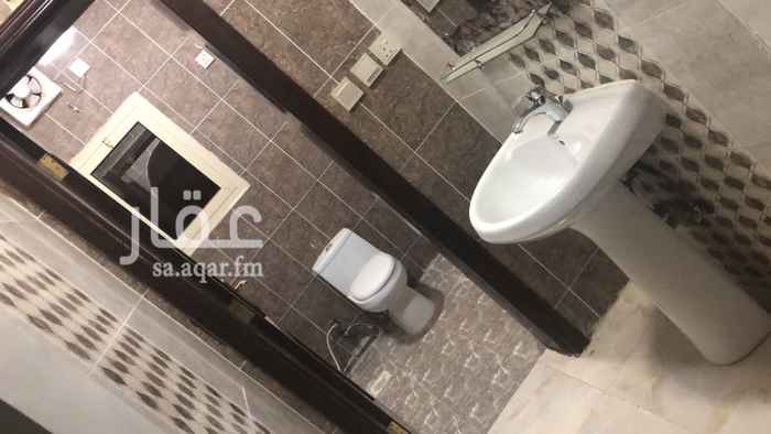 1287926 شقه اربع غرف وثلاثه حمامات جديده لي التواصل واتساب 0562446019
