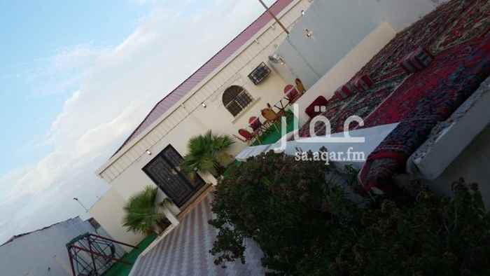 1584522 ٦٠٠ ايام الاسبوع
٨٠٠ ويكند
استراحة تهاني (للإيجار اليومي والأسبوعي)
الموقع مكه المكرمه الشرائع ،الراشديه مخطط ١
تتكون من :قسمين حريم +رجال
قسم الرجال يتكون من :
مسبح ٤ ف٨ العمق يبدأ من متر الى مترين
*حوش
*دكه ٤ف ٤ مفروشة
مجلس عربي ٩ ف ٥
*غرفه جلسه عربيه ٤ف٤
*حمام
(قسم الحريم يتكون من
*صاله٦ف٤
*غرفه جلسه عربيه ٤ف٤
*مطبخ
*حمام
*حوش
*يوجد طاولات +كراسي
*يوجد دي جي مجانا
للتواصل على
0533350766