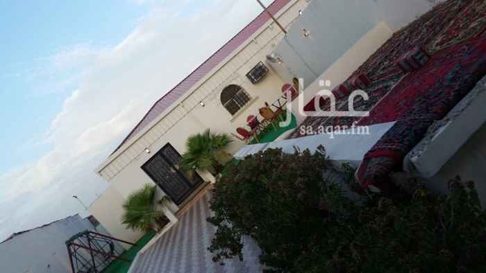 1596948 استراحة تهاني (للإيجار اليومي والأسبوعي)
الموقع مكه المكرمه الشرائع ،الراشديه مخطط ١
تتكون من :قسمين حريم +رجال
قسم الرجال يتكون من :
مسبح ٤ ف٨ العمق يبدأ من متر الى مترين
*حوش
*دكه ٤ف ٤ مفروشة
مجلس عربي ٩ ف ٥
*غرفه جلسه عربيه ٤ف٤
*حمام
(قسم الحريم يتكون من
*صاله٦ف٤
*غرفه جلسه عربيه ٤ف٤
*مطبخ
*حمام
*حوش
*يوجد ألعاب أطفال
*يوجد طاولات +كراسي
للتواصل على
0533350766