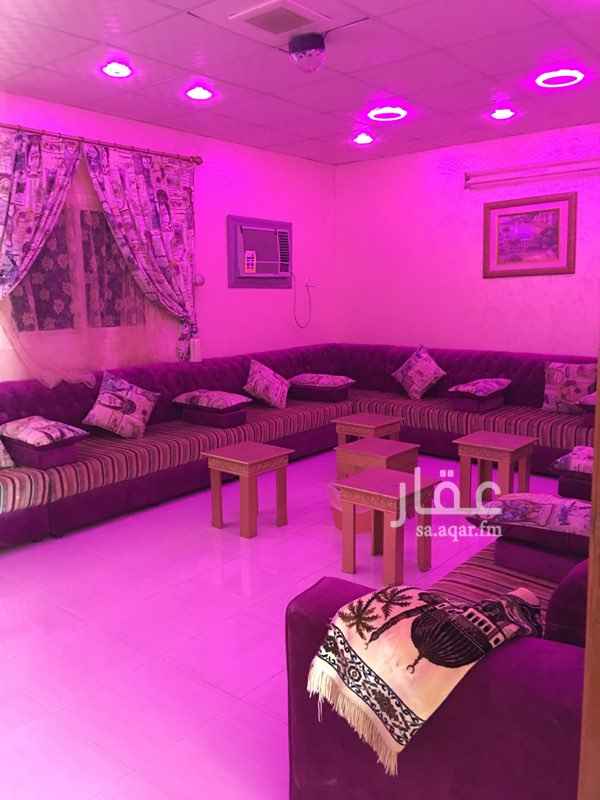 1687475 عروض لفتره محدوده
ايام الاسبوع
٤٠٠ريال
ايام الويكند
٦٥٠ ريال
العروض لا تمشل ايام العيد
استراحة تهاني (للإيجار اليومي وموسم الحج
الموقع مكه المكرمه الشرائع ،الراشديه مخطط ١
تتكون من :قسمين حريم +رجال
قسم الرجال يتكون من :
مسبح ٤ ف٨ العمق يبدأ من متر الى مترين
*حوش
*دكه ٤ف ٤ مفروشة
مجلس عربي ٩ ف ٥
*غرفه جلسه عربيه ٤ف٤
*حمام
(قسم الحريم يتكون من
*صاله٦ف٤
*غرفه جلسه عربيه ٤ف٤
*مطبخ
*حمام
*حوش
*يوجد ألعاب أطفال
*يوجد طاولات +كراسي
.
للتواصل على
0533350766