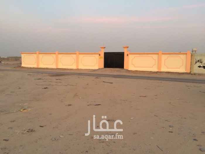 1728929 للبيع بالخمرة ارض محوشه
موقع تجاري على 3 شوارع
شارع 60 + شارع 30 + شارع 15
راس بلك 3 شوارع الارض بوثيقه
حوش مؤجر + دخلة السنة 24 الف
فيها عداد 100 إمبير
الخمرة مخطط البركة
مخطط تركي بن جلوي
المساحة 1400 م
الموقع تجاري
ينفع محلات
أو قاعة مناسبات
مطلوب 500الف قابل لتفاوض