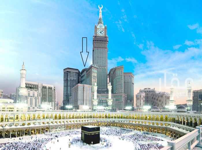 1503896 فرصة استثمارية في مكه المكرمه ببرج هاجر مكه (وقف الملك عبدالعزيز ) بادارة وتشغيل مجموعة موفنبيك العالمية
وذلك عن طريق طرح وحدات من شركة مرابحات للحلول العقاريةللاستثمار بعائد سنوي ١٠٪ مدة الاستثمار (٥-١٠) سنوات
مع استرداد قيمة المبلغ المدفوع مع نهاية الفترة - الاستثمار بيبدأ من مليون الي عشر مليون ريال
- مساحات مختلفه ابتداءا من ٤٠ متر الى ١١٥ متر
- عقود شرعية
-الوحدات محدودة
للاستفسار '' تنفيذى مبيعات :-
0562489888
شركة مرابحات للحلول العقارية
E-mail: ahmed.abdelaal@mresco.com