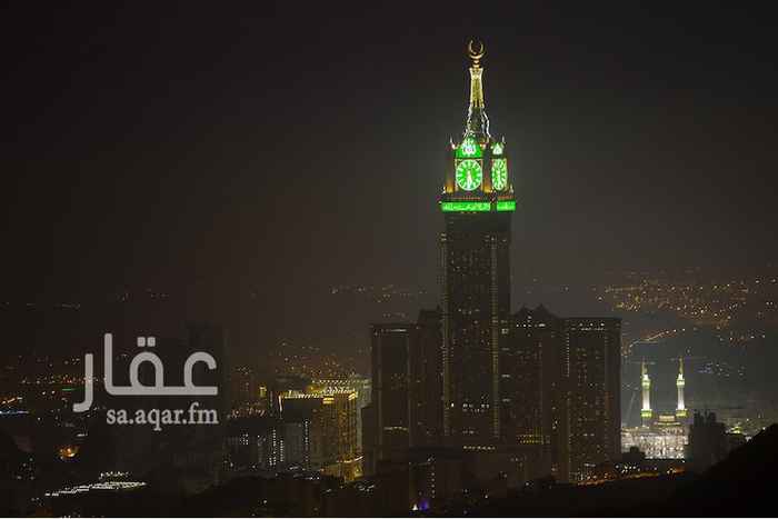 1583016 فرصة استثمارية بمكة المكرمة برج هاجر موفنبيك ( وقف الملك عبد العزيز )
تم طرح وحدات من شركة مرابحات للحلول العقارية للاستثمار بعائد سنوى ١٠٪
- وثيقه ايجار شرعية يتملك بها المستثمر الوحدة ملكيه منفعه
- يوقع عقد اخر تقوم الشركه فيه باستجئار الوحده بواقع ايجار ١٠٪ من قيمه الوحده ولمده تبدأ من ٥ سنوات الى ١٠سنوات
- يسترد المستثمر كامل المبلغ المستثمر بنهايه مده عقد الاستثمار
- عقود شرعية ، الوحدات محدودة ، الاستثمار يبدأ من مبلغ مليون ريال الى ١٠ مليون ريال
الشركه تمتلك عدد ٤ ادوار بالبرج