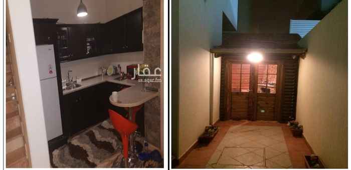 1622246 فلة حي الخزامى مساحة 350 متر الاطوال 12.5*28
الدور الارضي استقبل و ملحق خارجي و غرفة سائق
الدور الاول اربع اجنحة بدوراة مياه و مطبخ و صاله
الملحق غرفة خادمة و سطح ممكن الاستفادة منه