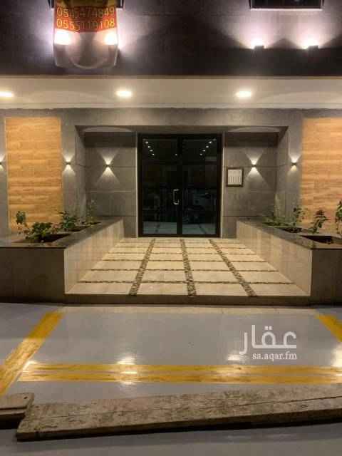 1599897 ** شقق فاخرة بتصميم راقي وفاخر **
للايجار السنوي
غرفتين وصالة وحمامين ومطبخ
الموقع مميز بين شارع قريش وحراء و طريق المدينة والستين قريب من مراكز التسوق والخدمات العامة
للاستفسار الاتصال على :
0562517071
