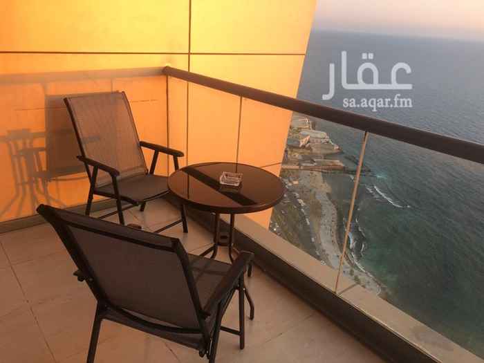 1715847 شقة في داماك الدور 39
تصميم فرزاتشي
السعر لا يشمل ايام الاجازات
للتواصل واتساب
0562520258