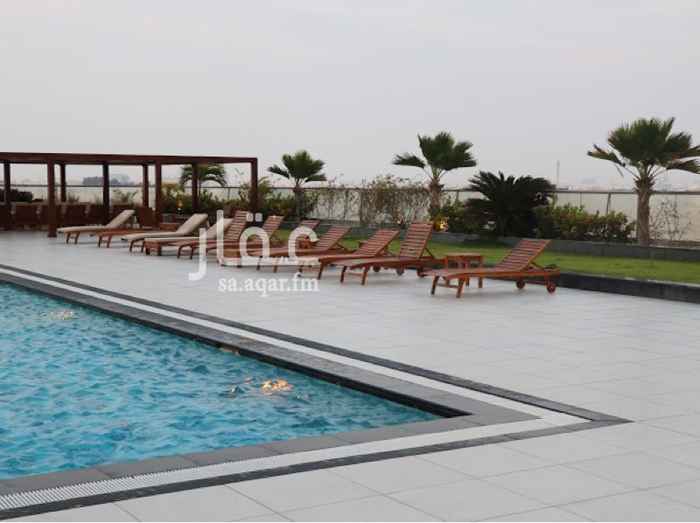 1739778 للإيجار اليومي شقة مطلة على البحر اطلالة كاملة واطلالة على المدينة .. بلكونتين ، وثلاث غرف ،، بها غرفة للمناسبات ،،
الويكند يختلف السعر عن المكتوب 🌹