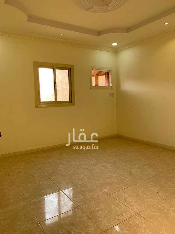 1760654 للتفاصيل أكثر التواصل عن طريق الواتساب
0562544488