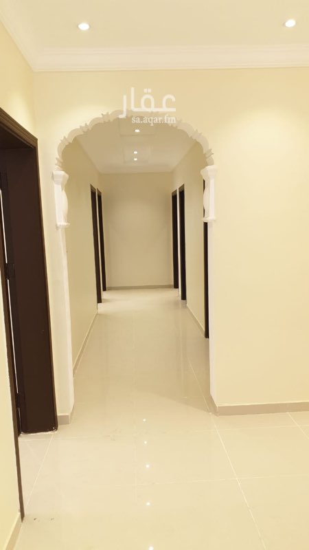 1760667 للتفاصيل أكثر التواصل عن طريق الواتساب
0562544488
