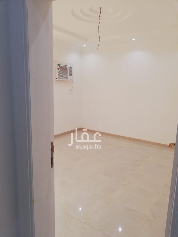 1760678 للتفاصيل أكثر التواصل عن طريق الواتساب
0562544488