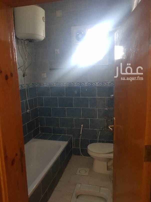 1400763 السعر18الف في السنه دفعات او دفع شهري