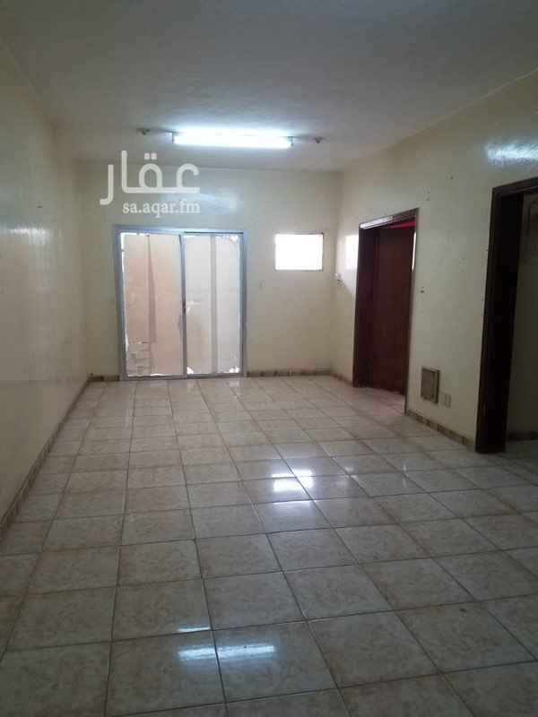 1067635 رقم العقار ١٤٨
٣ غرف نوم + حمامين + صاله + مطبخ