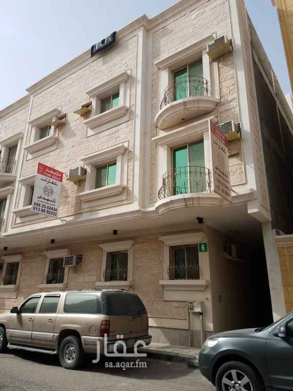 1362332 رقم العقار ٢٥
غرفتين صاله. حمامين. مطبخ
2:Rooms+1:hall+2:bathrs+1:kitche
Builbing25