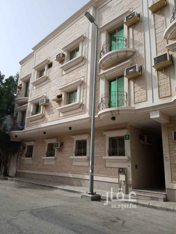 1362336 رقم العقار ٧٥
غرفتين صاله. حمامين. مطبخ
2 : rooms+1:hall+:2 bathrs+3:kitchen
