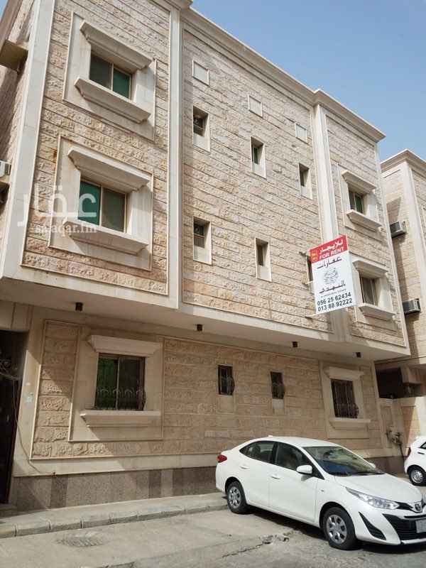 1362397 رقم العقار ٨١
غرفتين وصاله وحمام ومطبخ
2:Rooms+1:hall+1:bathr+1:kitchen
Builbing81