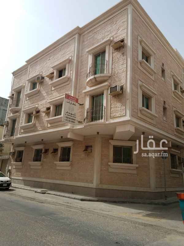 1362408 رقم العقار ٩٣