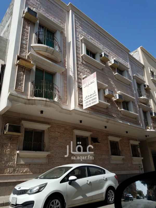 1377505 رقم العقار ٦٨