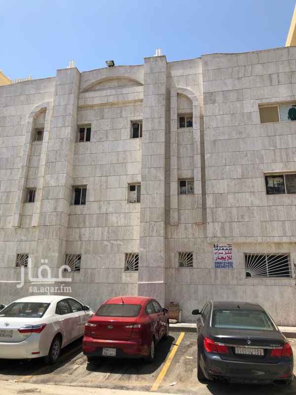1489630 عمارة 3 ادوار وملحق
المساحة 660 م شارع 16 شرقي
تتكون من 17 شقه غرفتين وحمام ومطبخ وصالة صغيرة
2 شقه من غرفه وحمام وطبخ
يوجد 3 غرف في الارتداد
الدخل السنوي حوالي 320000 ريال عقود مختلفة
العماره استثماريه اقبل البدل براس بلك في شمال جده