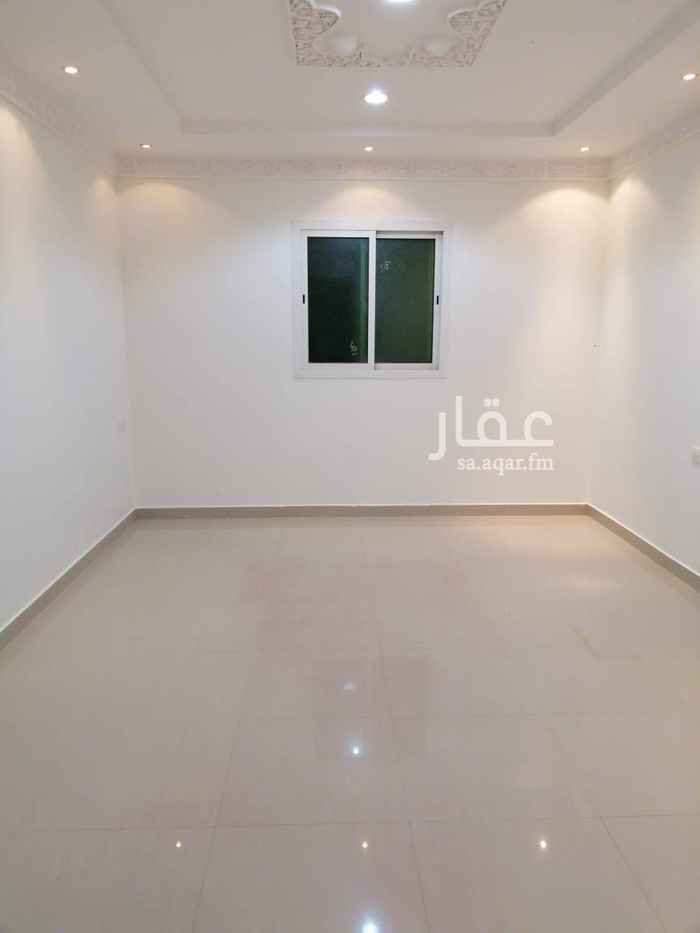 1635260 مميزه