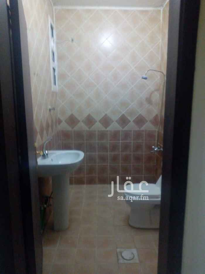 1645837 قريبه من جامعه دار العلوم
