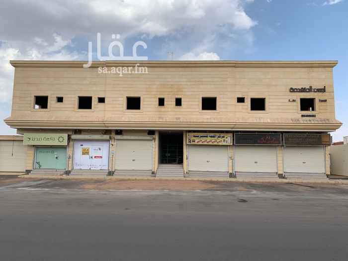 1578060 مبنى تجاري (مكاتب ادارية) للاستثمار بالكامل ،،،
*الموقع: حي البدراني
*عرض الشارع :40 متر (واجهة غربية)
*مساحة العقار : 300 متر مربع
*الدور الأرضي عبارة عن 6 محلات تجارية (مساحة المحل ٤٠م٢ تقريباً) مع دورة مياه ومغسله
* بعض المحلات مؤجرة
*الدور الأول والملحق عبارة عن مكاتب ادارية تم الإنتهاء من أعمال اللياسة وتأسيس سباكه وحلوق ابواب خشب فيها
*يوجد امكانية عقد طويل الأجل
*مسموح بتنفيذ أي تعديلات او اضافات من قبل المستثمر
* رخصة الإنشاء تسمح بإمكانية اضافة دور ثالث وملحق