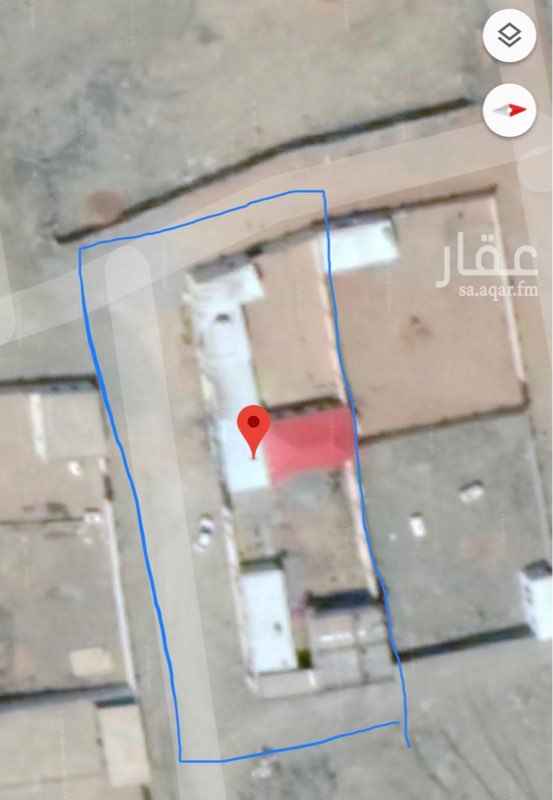 1578148 استراحه في الحرازات مخطط بن لباس ( بدون صك )
مساحة الاستراحه 60 *18 مقسومه كل قسم 30*18
اجمالي المساحه 1080 على شارعين
الشارع الاول 15
الشارع الثاني 10
قسم الرجال
مجلس 11*7
ثلاث غرف
مطبخ
2 دوره مياه
وحوش
قسم الحريم
مجلس
غرفتين
مطبخ
3 دورات مياه
مسبح 7*4 مجهز بفلاتر ومضخات مسقوف له بابين
حوش
معلومات عن الاستراحه
2عداد كهرباء بقوه 70 امبير
لكل قسم عداد مستقل
البناء اغلبه مسلح
قسم الرجال مؤثث
الاستراحه على تبه ومطله على الحي
رقم المالك
٠٥٥٣٢٨٥٢٥٨
