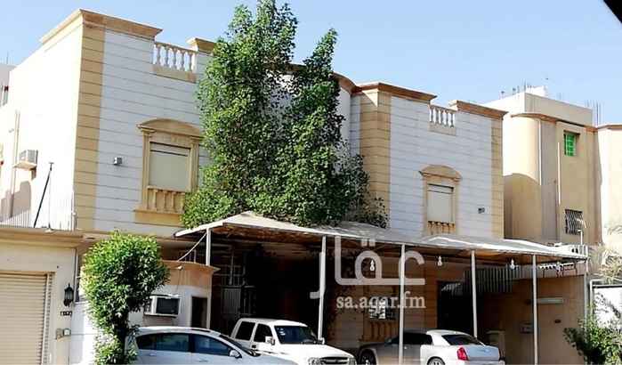 1345402 للايجار بالكامل او الاستثمار كروضة او مستوصف او مكتب طوافة بها مكيفات لجميع الشقق سواء سبليت او شباك وبها دواليب مطبخ لجميع الشقق وبها مصعد جديد وفيها بدروم كبير مكيف ولها مدخلين رئيسين وخزانات منفصله للشقق جميع الخدمات متوفرة بها قريبة من مجمع المدارس و لها مواقف سيارات امام العمارة وغرفة حارس النوافذ عليها شلتر كهربائي وحديد