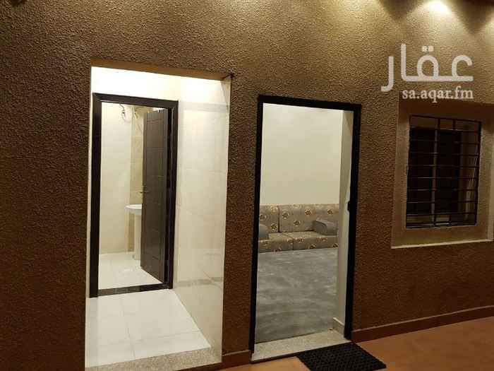 1050007 شاليهات مسابح لكل شاليه
شقق مفروشه ابها المنسك سكب الشرق
المنسك طريق المتجه البديع من اشاره ال ٤٠
٥٠٠ متر