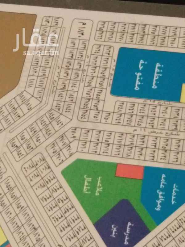 1351451 للبيع ارض في حي خليج سلمان شمال شارع الحزم التجاري المعتمد
مساحه الأرض 900 متر
القطعه علي شارع 52 جنوبي وشارع 20 شرقي وخدمات
المخطط به كهربا ء
استراحات وعماير
صك الكتروني
العرض للمشتري فقط
من المالك مباشر
مطلوب 520 الف
للتواصل واتساب فقط
ابومحمد
نستقبل ظلباتكم وعروضكم من المالك والوكيل الشرعي