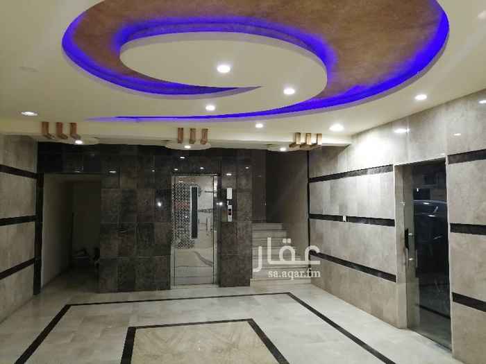 1413430 يوجد شقق ب ١٨٠٠٠ ويوجد ب ١٧٠٠٠ ويوجد ب١٦٠٠٠ الاختلاف بسيط في الحمام والاطلاله وحالة الشقه جميع الشقق نظيفه جدا وبحاله ممتازة ومناسبه للعوائل والعرسان الجدد والمنطقه نظيفه