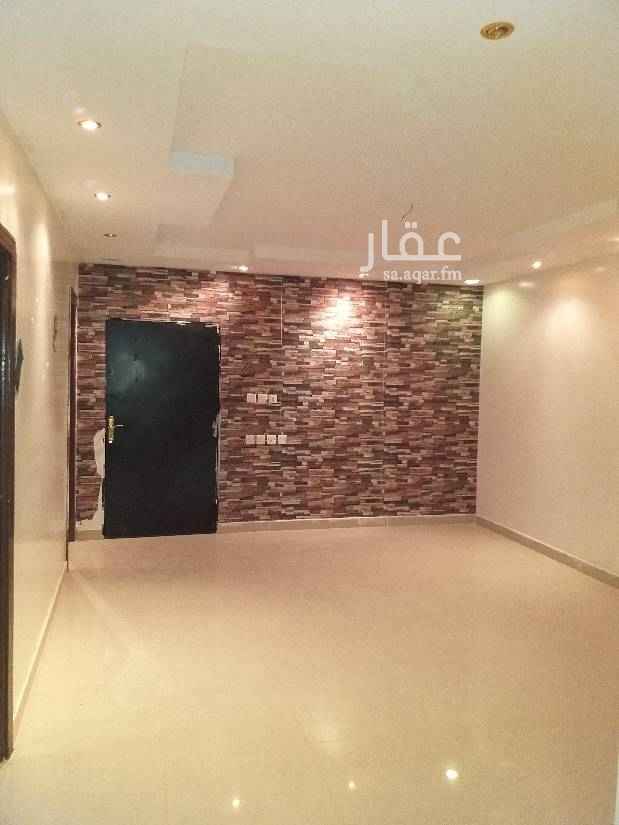 1762548 شقة للايجار ٣غرف وصالة ومطبخ وحمامين الدور الثالث مع السطح
عبارة عن مجلس وصالة ومطبخ وغرفتين نوم وحمامين اكرمكم الله
عمر العقار ٣سنوات
مستخدمه ونظيفه
تمديد المكيفات اسبلت
الرياض الشفاء حي المزيني