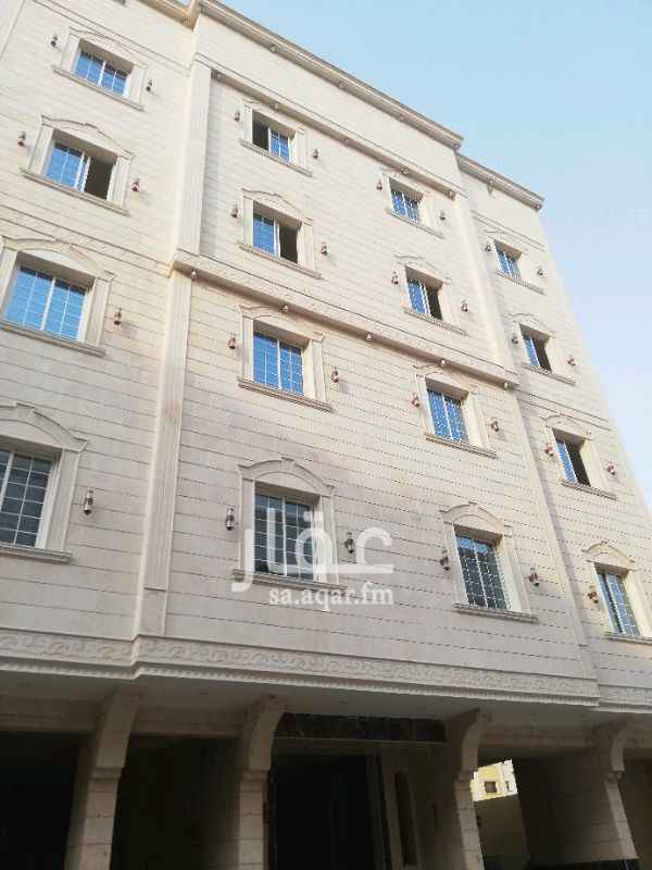 1134176 شقة للبيع /. سته غرف صاله غرفة خادمه 4حمام غرفة سايق خزان مستقل موقف خاص
للحجز والاستعلام /. 0562691994/.
ابو عزام!!