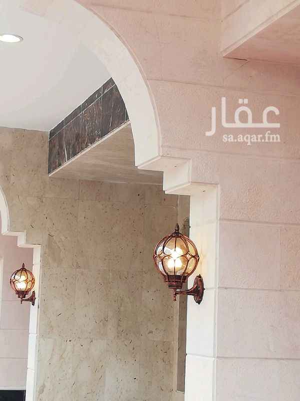 1240495 شقق تمليك لللبيع (^o^)
......
تتكون الشقة من سته غرف وصالة 4دورات مياه غرفة خادمة غرفة سائق خزان مستقل موقف خاص
تتوفر بها كامل الخدمات
للاتصال ابوعزام / 0562691994
ضمان سنتين على الكهرباء والسباكه و ضمان عشرين عام على جميع الأنشاءت بعون الله ¶¶