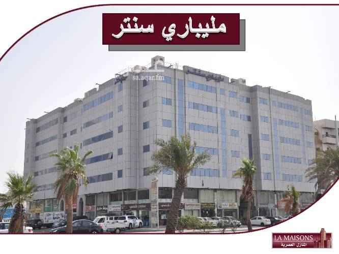 1509043 مميزات المركز:
- موقع متميز بتقاطع طريق الملك فهد مع شارع صاري
- مجمع تجاري اداري متكون من 4 ابراج واكثر من 130 مكتب ومعرض
- عقود صيانة للمصاعد والنظافة ومعدات الدفاع المدني لضمان افضل خدمة
- عدد 8 مصاعد بالمجمع , مصعدين لكل برج
مميزات المكتب:
- المساحة 140م مربع
- المكتب مشطب ومجهز بالكامل
- موزع الى 5 غرف ودورة مياه ومطبخ
الدفع:
- العقد سنة مع امكانية الدفع شهري
لرؤية المكتب بتصوير 360 درجة:
https://tour.feelestate.com/view/fullscreen/id/VRKPY
الموقع:
https://goo.gl/maps/5eUuWv9hma12