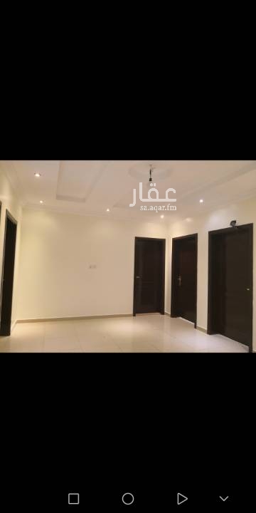1550282 يوجد مخزن صغير
يوجد مواقف مظللة
للتواصل واتساب 0555675524