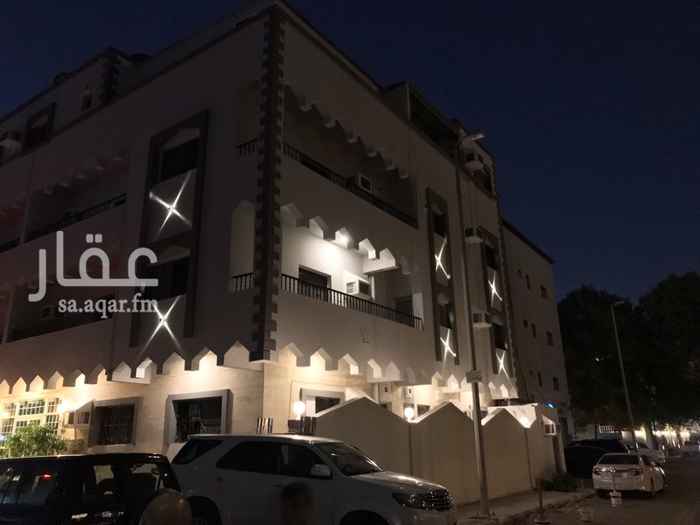 1296065 شقه غرفتين وسيب وحمام ومطبخ في حي الروضه جانب بندة الروضه حي راقي جميع الخدمات جانب العقار
ايجار شهري او دفعات
للتواصل واتساب فقط
0562709727