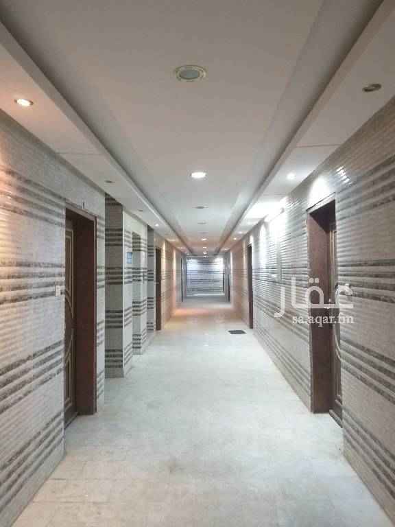 1506076 ٣ غرف وصاله ٢ حمام ومطبخ
راكب مكيفات اسبيلت راكب مطبخ
مجدده بالكامل
يوجد بركن سياره
عماره نظيفه