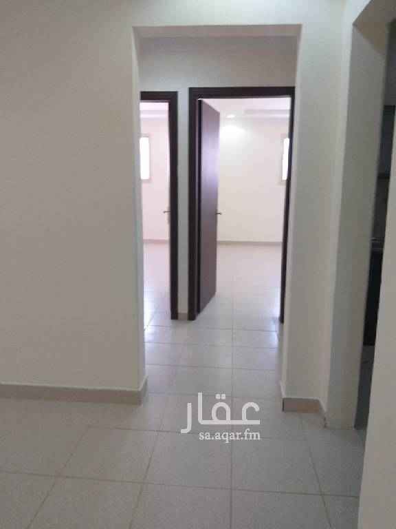 1506840 ٣ غرف وصاله و٢ حمام ومطبخ
راكب مكيفات اسبيلت راكب مطبخ
مجدده بالكامل
شامله التأمين والمياه عداد كهرباء مستقل