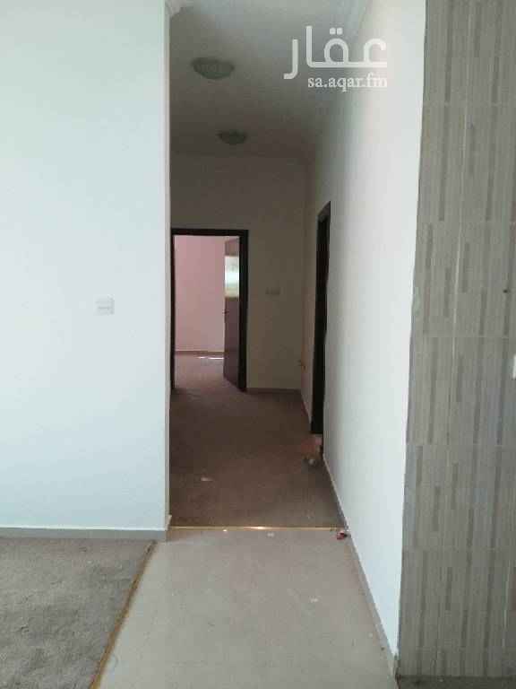 1506883 ٢ غرف وصاله
حمام ومطبخ
راكب مكيفات اسبيلت
راكب مطبخ
مجدده بالكامل