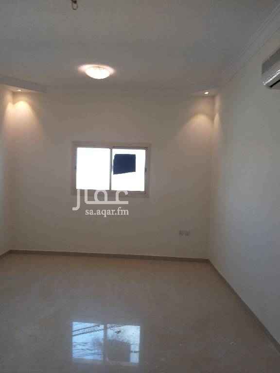 1506885 غرفه وصاله
وحمام ومطبخ في الصاله
راكب مكيفات اسبيلت
راكب مطبخ
مجدده بالكامل