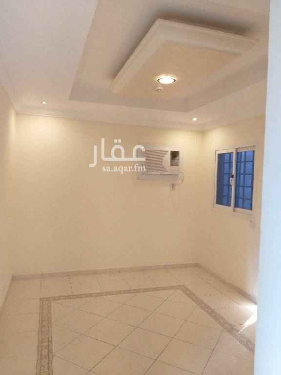 1507123 ٢ غرفه وصاله
حمام ومطبخ
راكب مكيفات راكب مطبخ
مجدده بالكامل