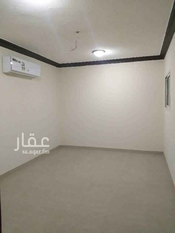 1516085 ٣ غرفه نوم وصاله ومجلس
٣حمامات ومطبخ
راكب مكيفات اسبيلت
راكب مطبخ
السعر نهائي
