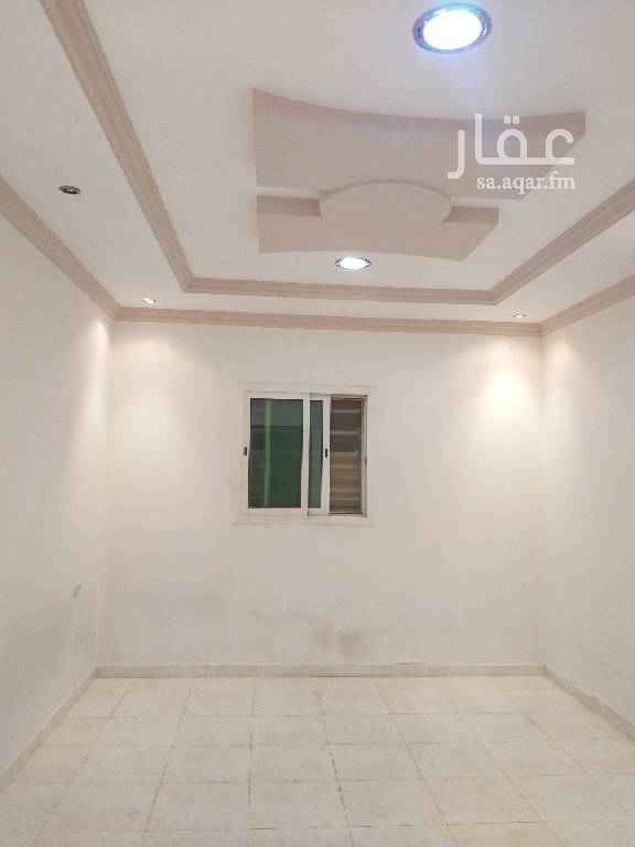 1525468 غرفه وحمام
راكب مكيفات اسبيلت
نظيفه
دور ارضي