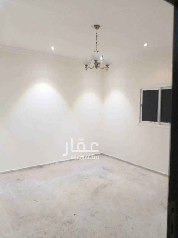 1525524 غرفه وحمام
راكب مكيف اسبيلت
غرفه في الدور الارضي