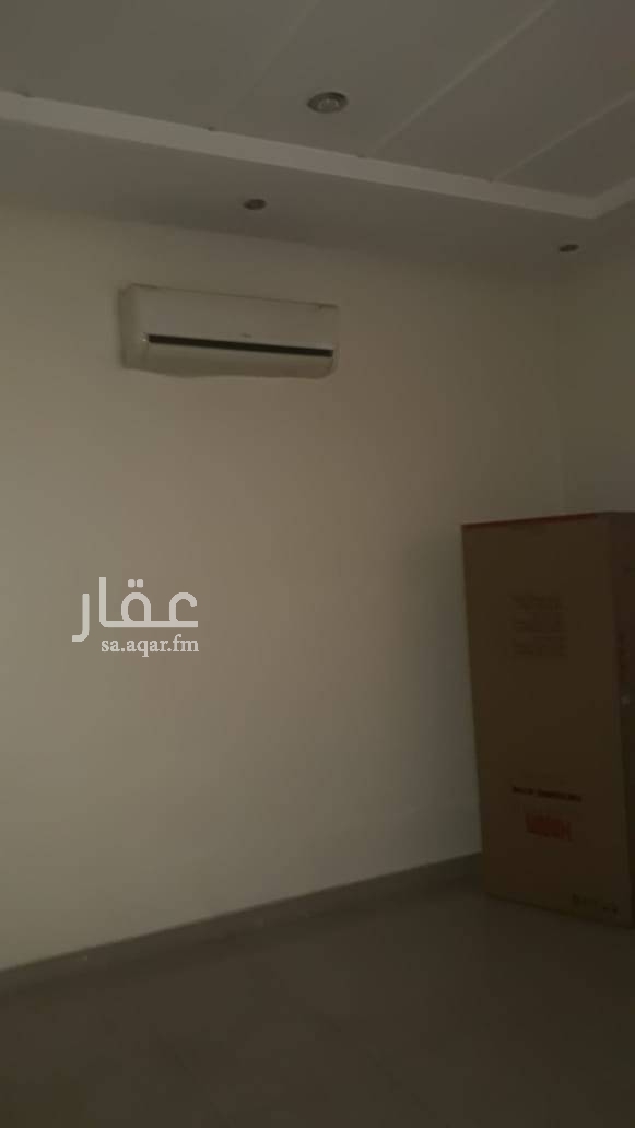 1550283 غرفه وحمام ومطبخ
راكب مكيف اسبيلت راكب مطبخ
مجدده بالكامل